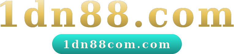 1dn88.com logo