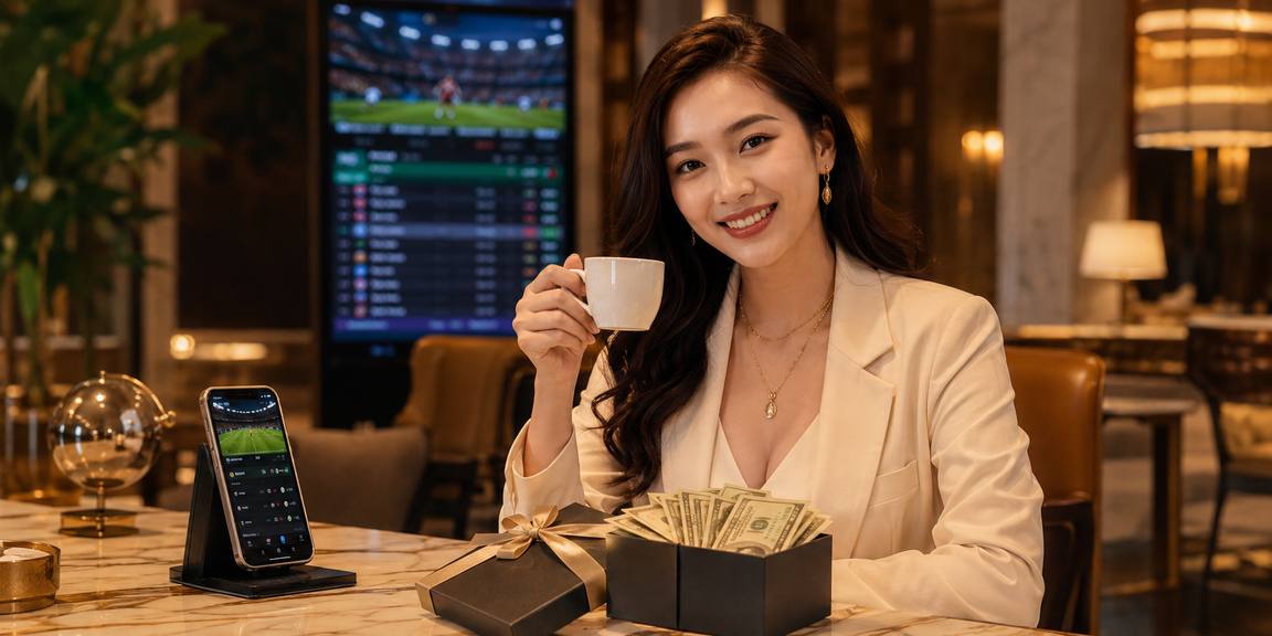 1dn88.com Đăng ký 1dn88.com, chơi liền tay