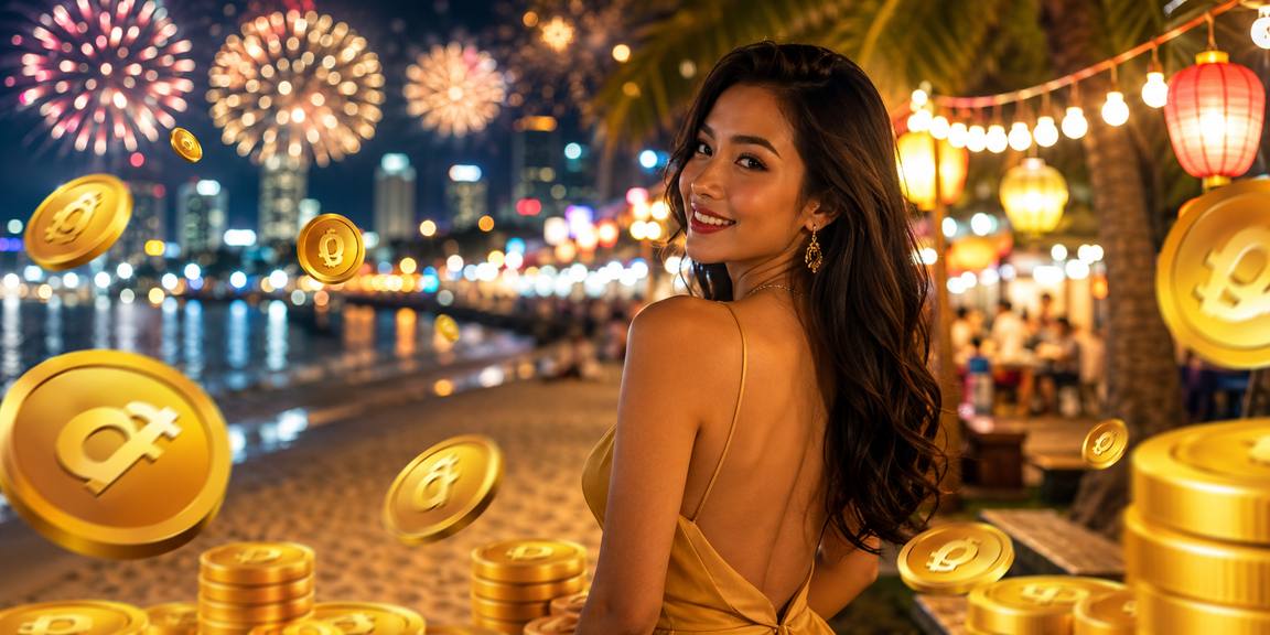 1dn88.com Pháp lý trên 1dn88.com