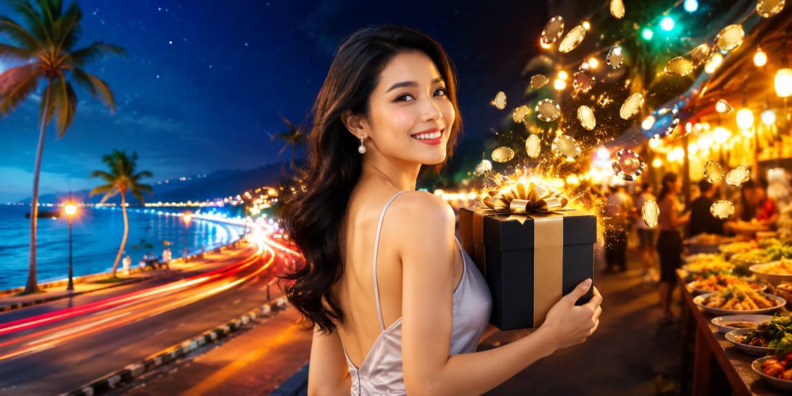 1dn88.com Trải nghiệm casino tại 1dn88.com