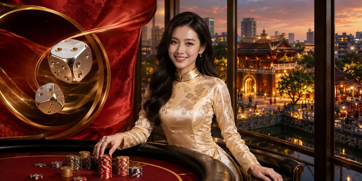 1dn88.com Slot Việt Nam