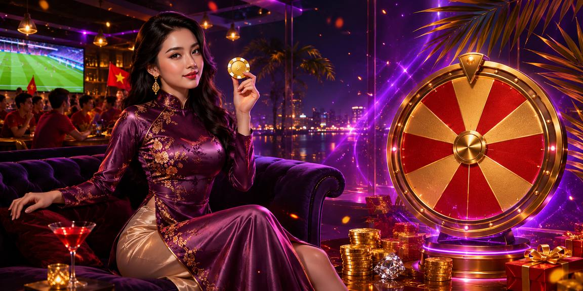 1dn88.com Đèn Lồng Turbo