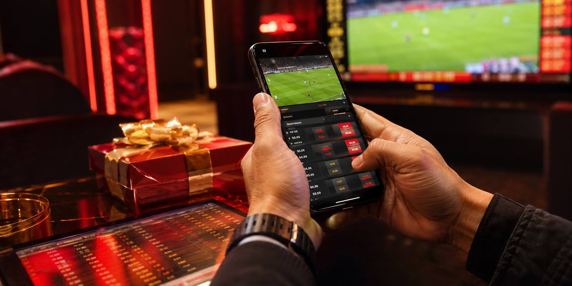 1dn88.com Casino