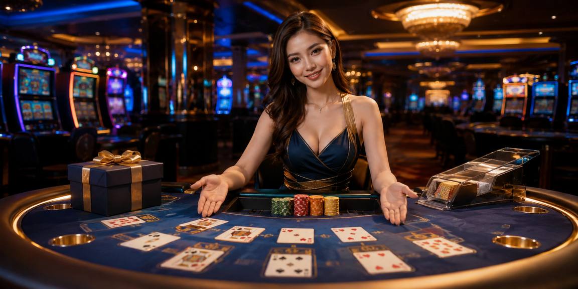 1dn88.com Sportsbook